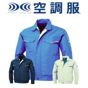 󒲕 KU90470 u] M`XL