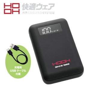 HOOH KEFA P2883 oCobe[