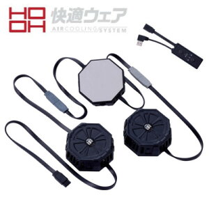 HOOH KEFA P8882 y`F Zbg (p`)