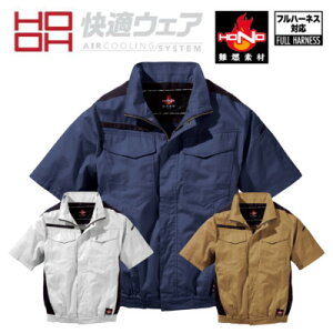 HOOH ���K�E�F�A V4277 ��R ���� �u���]�� S �` 10L �t���n�[�l�X�Ή�