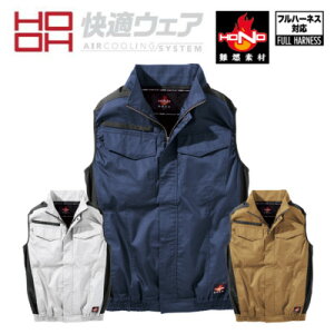 HOOH ���K�E�F�A V4299 ��R �c�i�M S �` 10L �t���n�[�l�X�Ή�