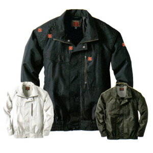 HOOH KEFA V5511tn[lXΉ ⊴u] M ` 8Lƕ ƒ ꕞ 󒲍ƕ 󒲍ƒ 󒲃EGA[ 󒲕 ėpƒ ėpWPbg pbg