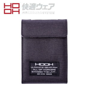 HOOH V55 ���K�E�F�A�p �\�t�g�P�[�X