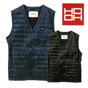 hooh Pc1077 Ci[ q[gxXg Ci[xXg ƒ dMEFA dM q[^[EFA dMCi[EFA dMCi[ dMxXg M xXg MxXg q[^[xXg dMq[