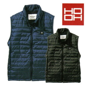 hooh Pc1088 q[gxXg dMEFA dM q[^[EFA dMxXg M xXg MxXg q[^[xXg dMq[^[xXg q[^[txXg dMq[^[ M MxXg 