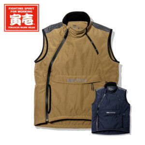 Ј yh 3540-602 hxXg S`5L y ۉ h y