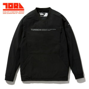 Ј yh3830-516 zbP[VcS`5L