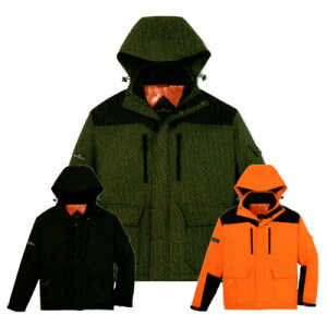 d h48490 hWp[ t[ht SS`5LA~  h