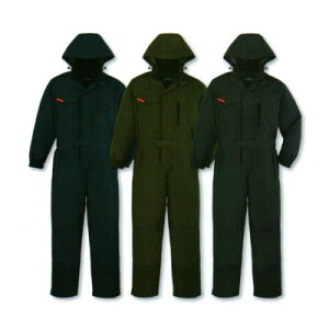 d h48500 hȂ t[ht M`5L  h