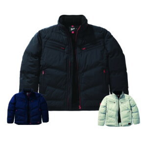 �h���W�����p�[ Jawin 58400�h���� �t�[�h�t S �` 4L ��ƕ� ��ƒ� ��ƃW�����p�[ �W�����o�[ �h���W�����o�[ �㒅 �A�E�^�[ �y�� ���n�t���[�X ���t���[�X �����₷�� ��� �h�� �~ �t �����Y 