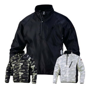 Z-DRAGON h78000 vI[o[ S ` 5L