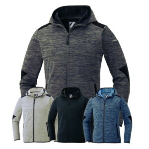 Z-DRAGON h78020 h Xgb` p[J[ SS ` 5Lt[ht