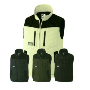 Z-DRAGON h78040 hxXg S ` 5L tn[lXΉ