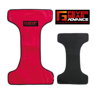 d dMpbhFG10010 / FG10020 / FG10030}WbNe[v