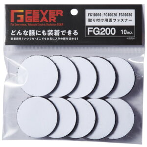 d dMpbhpFG200 ʃt@Xi[ }WbNe[v