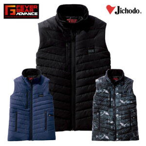 d hFGA20000 dMxXg obe[ZbgSS`5L