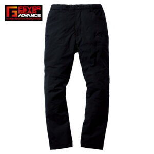 d hFGA20022 dM pc obe[ZbgSS`5L