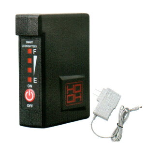 HOOH PcV1333 X[ obe[ Zbgq[gxXgp