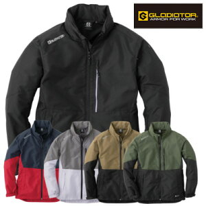 OfBG[^[ GLADIATOR ƕG-1036 tB[hWPbg SS ` 5L