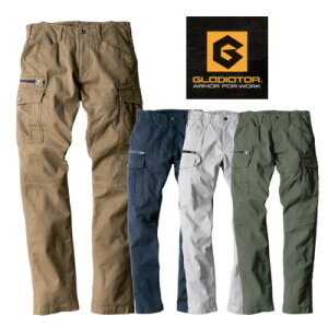 OfBG[^[ GLADIATOR ƕGA-3915 Xgb` R[hsP J[Spc SS ` 6L Xgb` CO-COS