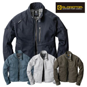 OfBG[^[ GLADIATOR ƕGA-3920 Xgb` WPbg SS ` 5L