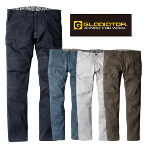 OfBG[^[ GLADIATOR ƕGA-3925 Xgb` J[S pc SS ` 6L