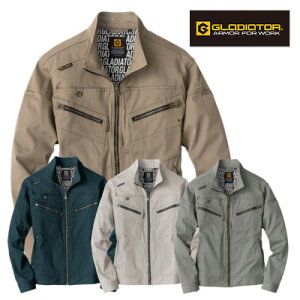 OfBG[^[ GLADIATOR ƕGA-3930 Xgb` }CNw{ WPbg SS ` 6L