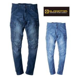 OfBG[^[ GLADIATOR ƕG-4005 fj Xgb` J[Spc SS ` 6L