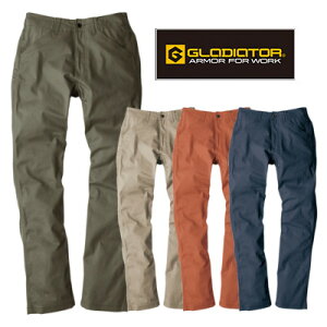 OfBG[^[ GLADIATOR ƕG-5003 X^CbV Xgb` Xg[gpc SS ` 6L