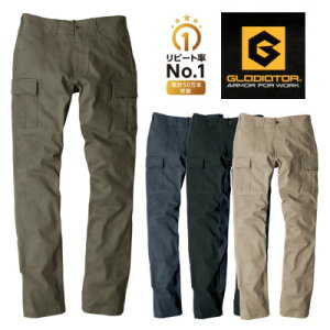 OfBG[^[ GLADIATOR ƕG-5005 J[Spc SS ` 6Lƒ ƃpc ƃY{ Xgb` X^CbV Xgb`pc [Npc ₷ Be[W v JW