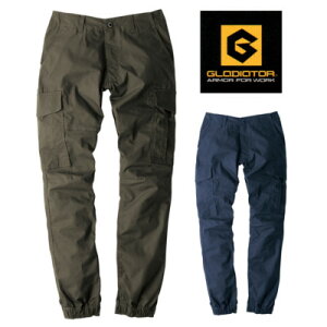 OfBG[^[ GLADIATOR ƕG-6015 WK[pc SS S M L LL 3L 4L 5L 6Lƃpc co-cos WK[ 傫TCY ƒ  Y j J[Spc v ƃY{ Xgb` Y{