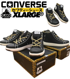 Ro[X SC converse I[X^[ ALL STAR PS HI nCJbgSC XLARGE GNXg[WR{ i