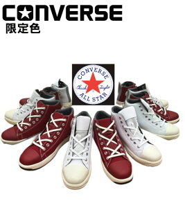 Ro[X SC CONVERSE CPDI[X^[ PS HI F(bhEzCg)