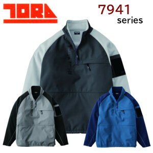 Ј ƕ h 7941-627 {fBO Wbv g[i[ S ` 5L [YVGbg