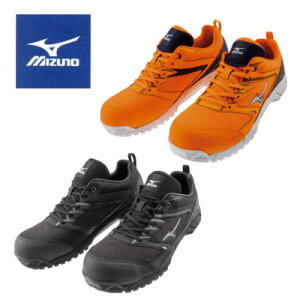 ~Ym SC MIZUNO I[}CeB VS