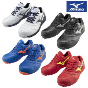 ~Ym SC MIZUNO I[}CeB LSII11LF1GA2100