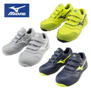 ~Ym SC MIZUNO I[}CeB LSII22LF1GA2101 }WbN