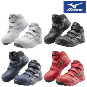 ~Ym SC MIZUNO I[}CeB LSII21MF1GA2200 ~bhJbg }WbN
