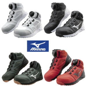 ~Ym SC MIZUNO I[}CeB LSII 73M BOA