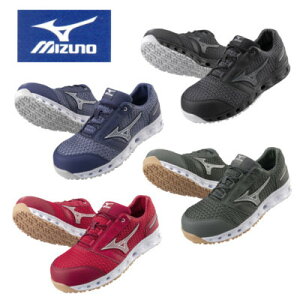 ~Ym SC MIZUNO I[}CeB VH 11L