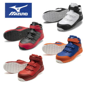 ~Ym SC MIZUNO I[}CeB SSII 21H