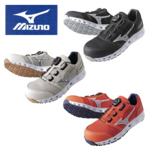 ~Ym SC MIZUNO I[}CeB VH 51L BOA