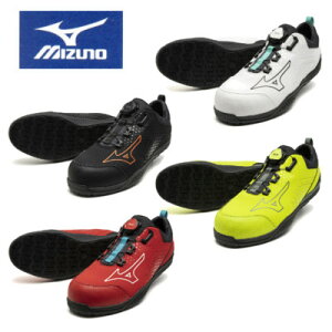 ~Ym SC MIZUNO I[}CeB TDII 51L BOA Xj[J[ S ZteB[V[Y _C ݂ Ɨp [Jbg