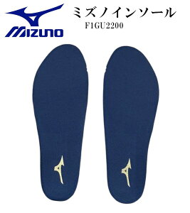 ~Ym C\[ MIZUNO [NV[YpC\[F1GU2200