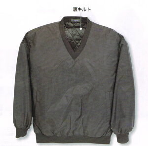 V h1003 Z~Lg VbP M ` 3L (EL)