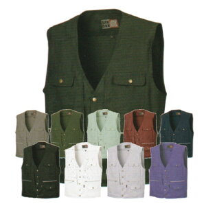 Oi Ε 777v xXg M ` 3L