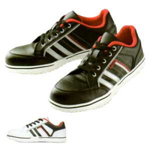 W[xbN XEBEC SC 85125 Z[teB[V[Y