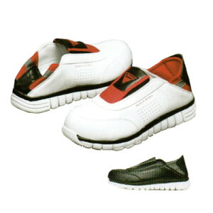 W[xbN XEBEC SC 85128 Z[teB[V[Y