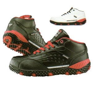 W[xbN XEBEC SC 85129 vXj[J[ C