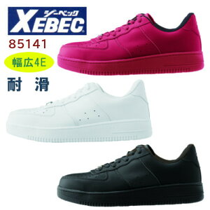 �W�[�x�b�N XEBEC ���S�C 85141 �v���X�j�[�J�[ �Ђ� ���L 4E